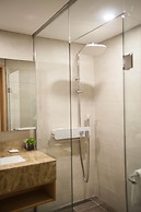 Benikea Jungmun Hotel