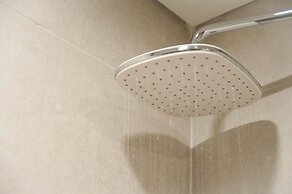 Benikea Jungmun Hotel