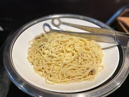 Benikea Jungmun Hotel