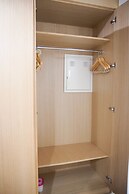 Benikea Jungmun Hotel