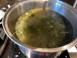 Benikea Jungmun Hotel