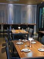 Benikea Jungmun Hotel