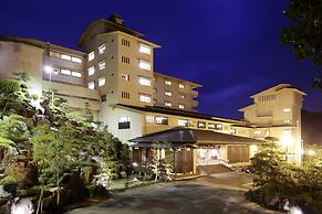Premier Resort Yuga Iseshima