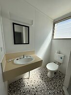 Cairns City Motel