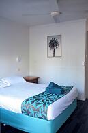 Cairns City Motel