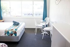 Cairns City Motel