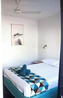 Cairns City Motel