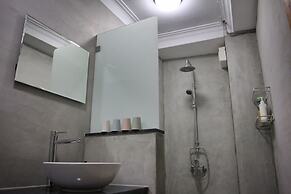 Adore Tainan - Adore House