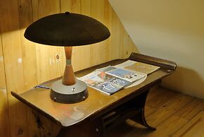 Adore Tainan - Adore House