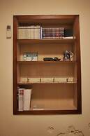 Adore Tainan - Adore House