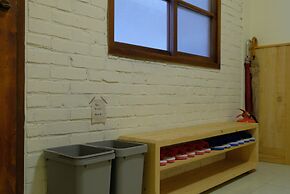 Adore Tainan - Adore House