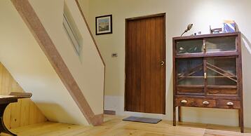 Adore Tainan - Adore House