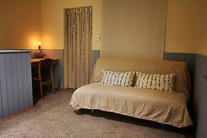 Adore Tainan - Adore House