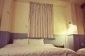 Adore Tainan - Adore House