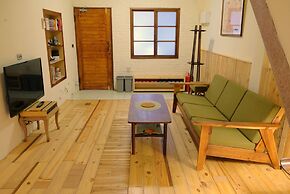 Adore Tainan - Adore House