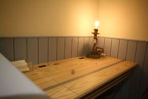 Adore Tainan - Adore House