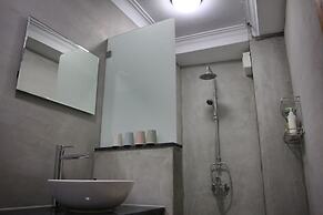 Adore Tainan - Adore House