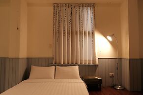 Adore Tainan - Adore House