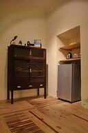 Adore Tainan - Adore House