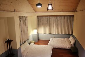 Adore Tainan - Adore House