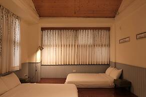 Adore Tainan - Adore House