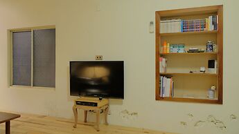 Adore Tainan - Adore House