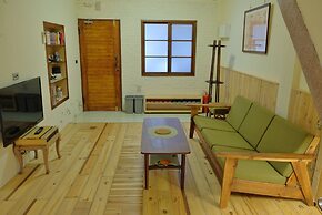 Adore Tainan - Adore House