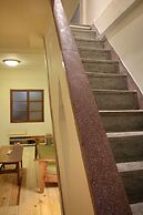 Adore Tainan - Adore House