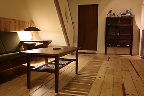 Adore Tainan - Adore House