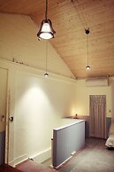 Adore Tainan - Adore House