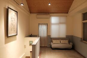 Adore Tainan - Adore House