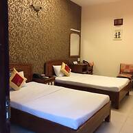 Vien Ngoc Xanh 1 Hotel