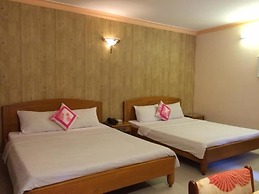Vien Ngoc Xanh 1 Hotel