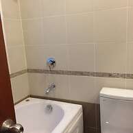 Vien Ngoc Xanh 1 Hotel