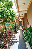 Vien Ngoc Xanh 1 Hotel