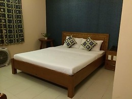Vien Ngoc Xanh 1 Hotel