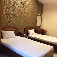 Vien Ngoc Xanh 1 Hotel