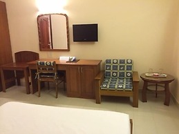 Vien Ngoc Xanh 1 Hotel