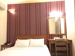 Vien Ngoc Xanh 1 Hotel
