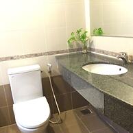 Vien Ngoc Xanh 1 Hotel