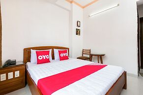 Vien Ngoc Xanh Hotel