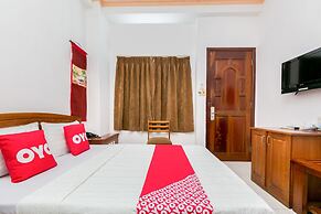 Vien Ngoc Xanh Hotel