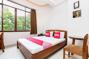 Vien Ngoc Xanh Hotel