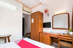 Vien Ngoc Xanh Hotel