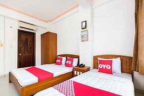 Vien Ngoc Xanh Hotel