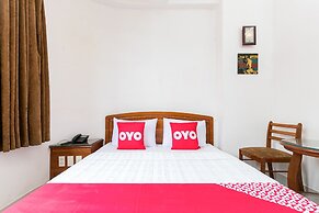 Vien Ngoc Xanh Hotel