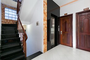 Vien Ngoc Xanh Hotel