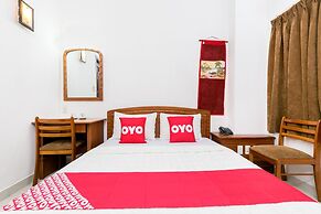 Vien Ngoc Xanh Hotel