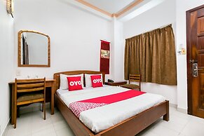 Vien Ngoc Xanh Hotel