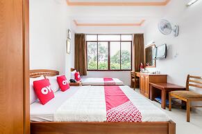 Vien Ngoc Xanh Hotel